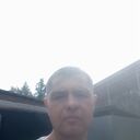  ,   , 44 ,     , c 