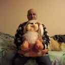 ���������� ������, ���� ������� ���, 56 ���, ������������ ��� ������, ����� � ���������, c�������� ���������, ���������