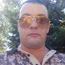 ���������� ��������, ���� ������� �������, 46 ���, ������������ ��� ������, ����� � ���������, c�������� ���������