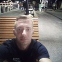 ���������� ���������, ���� ������� �������, 35 ���, ������������ ��� ������, ����� � ���������