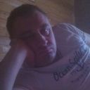 ���������� ������, ���� ������� ������, 49 ���, ������������ ��� ������