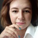  ,   Natalia, 37 ,     , 