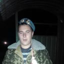 ���������� �����-���������, ���� ������� ����, 36 ���, ������������ ��� ������, ����� � ���������, c�������� ���������