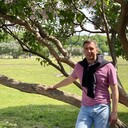 ���������� ������, ���� ������� Roman, 44 ����, ������������ ��� ������, ����� � ���������