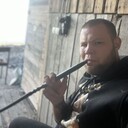 ���������� �����������, ���� ������� ����, 30 ���, ������������ ��� ������, ����� � ���������