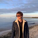 ���������� �������, ���� ����� ����, 25 ���, ������������ 