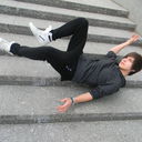 ���������� �����, ���� ������� �����, 32 ����, ������������ ��� ������, ����� � ���������, c�������� ���������