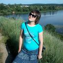  ,   Valja52, 34 ,   ,   , c 