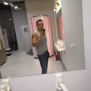  ,   , 44 ,   ,   , c , 