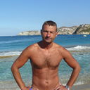 ���������� �����, ���� ������� ����, 53 ����, ������������ ��� ������, ����� � ���������, c�������� ���������