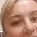 ���������� ������, ���� ������� �����, 50 ���, ������������ ��� c�������� ���������