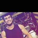 ���������� �������, ���� ������� �����, 30 ���, ������������ ��� ������, ����� � ���������