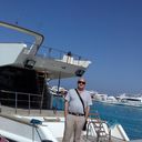 ���������� �����, ���� ������� Vaxa, 58 ���, ������������ ��� ������, ����� � ���������, c�������� ���������, ���������