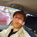 ���������� ������-��-����, ���� ������� ����, 35 ���, ������������ ��� ������, ����� � ���������