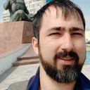 ���������� ������, ���� ������� Serghii, 37 ���, ������������ ��� ������, ����� � ���������, c�������� ���������