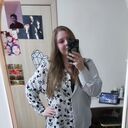 ,   , 26 ,   ,   , 