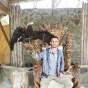 ���������� �����-���������, ���� ������� �����, 41 ���, ������������ ��� ������, ����� � ���������, c�������� ���������