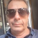  ,   , 55 ,   ,   , c , 