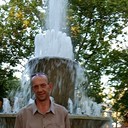  ,   , 58 ,   ,   , c 