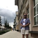 ���������� ���������, ���� ������� ������, 32 ����, ������������ ��� ������, ����� � ���������