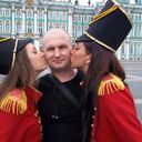 ���������� ������, ���� ������� �������, 50 ���, ������������ ��� ������