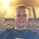 ���������� ������ ��������, ���� ������� �����, 28 ���, ������������ ��� ������, ����� � ���������