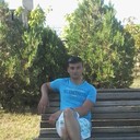  ,   , 40 ,     , c 