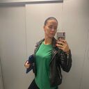  ,   Anechka, 40 ,   c 