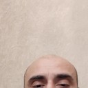  ,   , 50 ,   