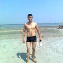 ���������� �������, ���� ������� ����, 39 ���, ������������ ��� ������