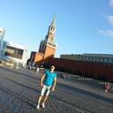 ���������� ������, ���� ������� �����, 34 ����, ������������ ��� ������, ����� � ���������, c�������� ���������, ���������