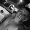  ,   , 29 ,   ,   , c , 