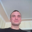 ���������� ������, ���� ������� �����, 49 ���, ������������ ��� ������, ����� � ���������, c�������� ���������