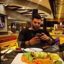  ,   Berkay, 34 ,   ,   