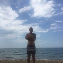 ���������� �����������, ���� ������� �������, 34 ����, ������������ ��� ������, ����� � ���������, c�������� ���������