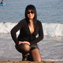 ,   , 53 ,     , c 