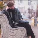 ���������� ������, ���� ������� ������, 30 ���, ������������ ��� ������, ����� � ���������