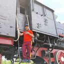 ���������� ����, ���� ������� ����, 42 ����, ������������ ��� ������, ����� � ���������