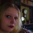 ���������� �����-���������, ���� ������� Maria, 31 ���, ������������ ��� ������, ����� � ���������