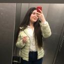  ,   , 22 ,   ,   , c 