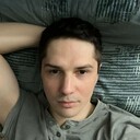  ,   Yaroslav, 37 ,   ,   