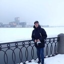 ���������� �����-���������, ���� ������� ����, 30 ���, ������������ ��� ������, ����� � ���������