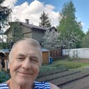 ���������� ������, ���� ������� ���������, 70 ���, ������������ ��� ������, ����� � ���������, c�������� ���������