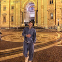 ���������� ������, ���� ������� Rob, 26 ���, ������������ ��� ������, ����� � ���������