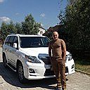 ���������� ����, ���� ������� �������� 13, 41 ���, ������������ ��� ������, ����� � ���������, c�������� ���������, ���������