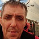 ���������� ����������, ���� ������� �������, 46 ���, ������������ ��� ����� � ���������, c�������� ���������, ���������