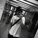 ,   , 27 ,   ,   , c 