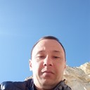 ���������� �������, ���� ������� Dima, 43 ����, ������������ ��� ����� � ���������, c�������� ���������