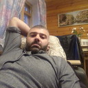 ���������� ������, ���� ������� Mancho, 42 ����, ������������ ��� ������, ����� � ���������, c�������� ���������