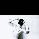 ���������� ���������, ���� ����� ���������, 24 ����, ������������ ��� ������, ����� � ���������